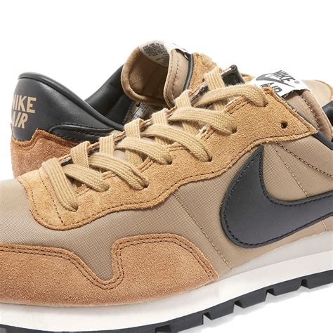 nike air pegasus 83 zwart wit|Nike Air Pegasus 83 khaki.